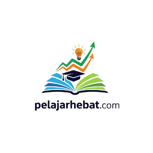 Logo PelajarHebat.Com
